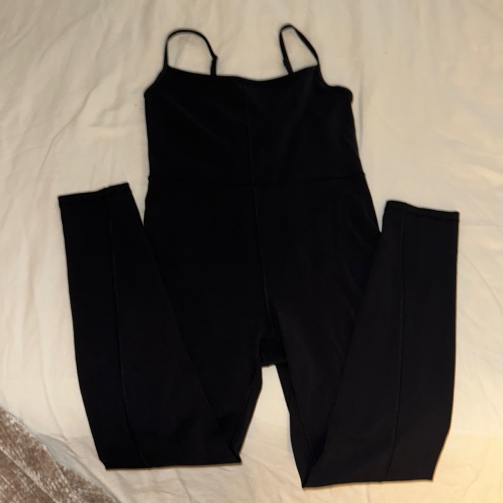 Wilfred Free Divinity Jumpsuit M